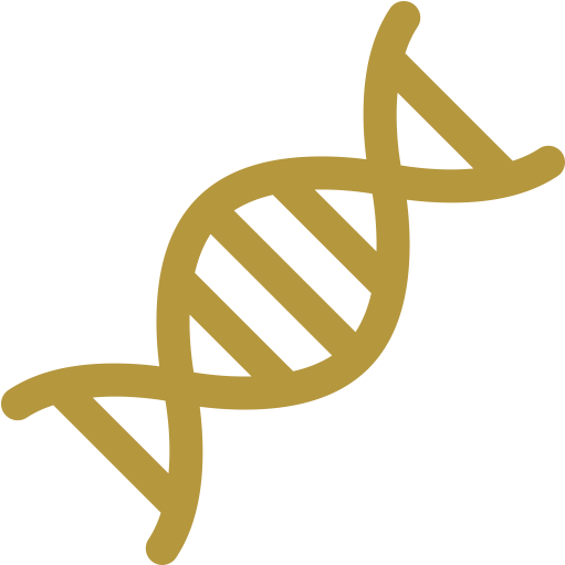 glutathione iv cost glutathione injection price nearby Glutathione Injections: Benefits, Safety, Dosing & Cost glutathione iv cost glutathione injection price nearby Glutathione Injections: Benefits, Safety, Dosing & Cost