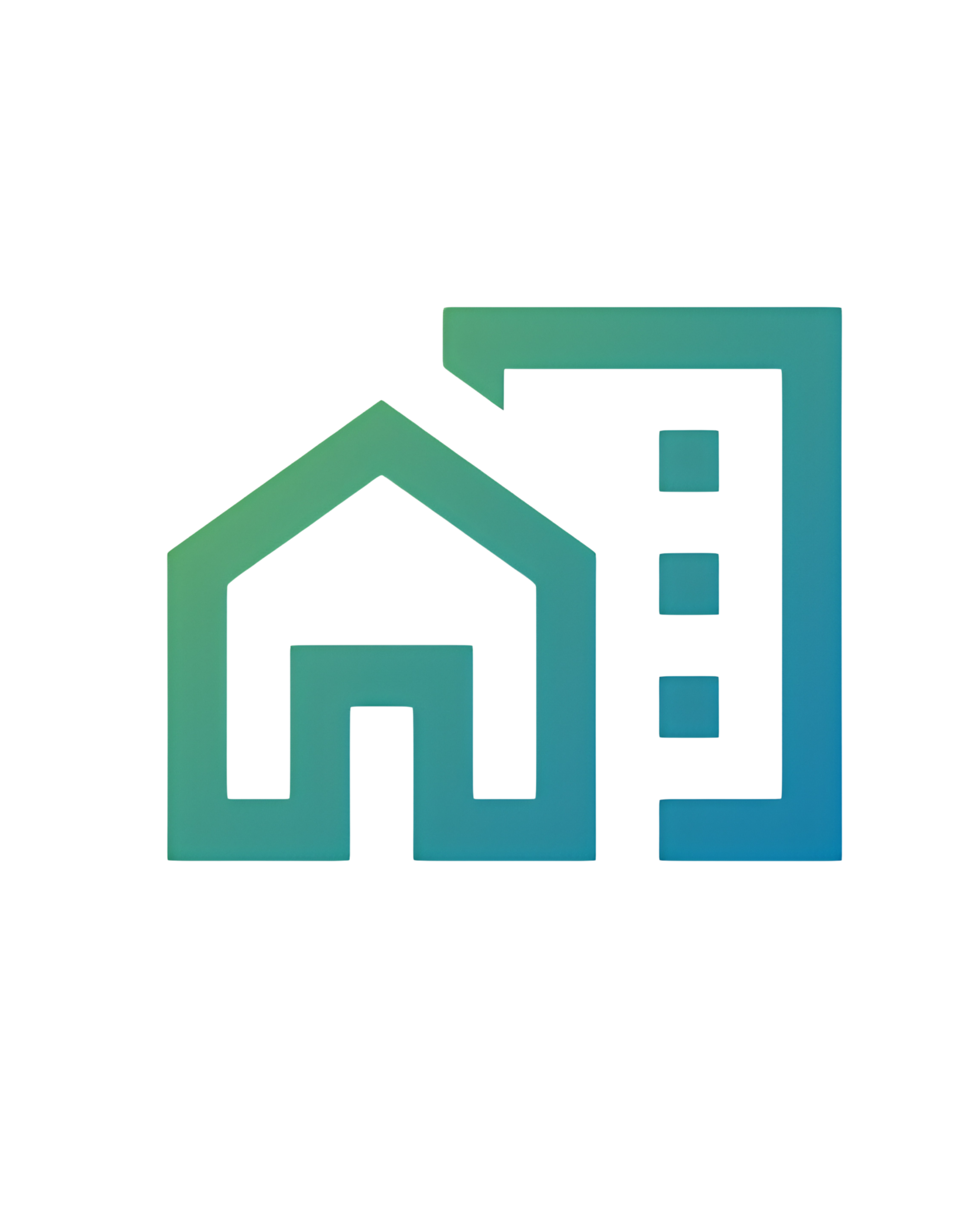 Property Development