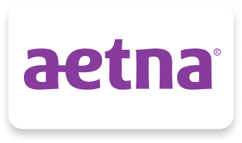 Aetna Logo