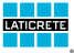 laticrete logo