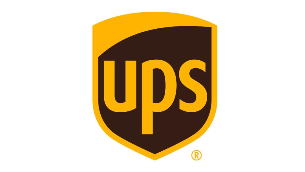 Certainly integrates with UPS