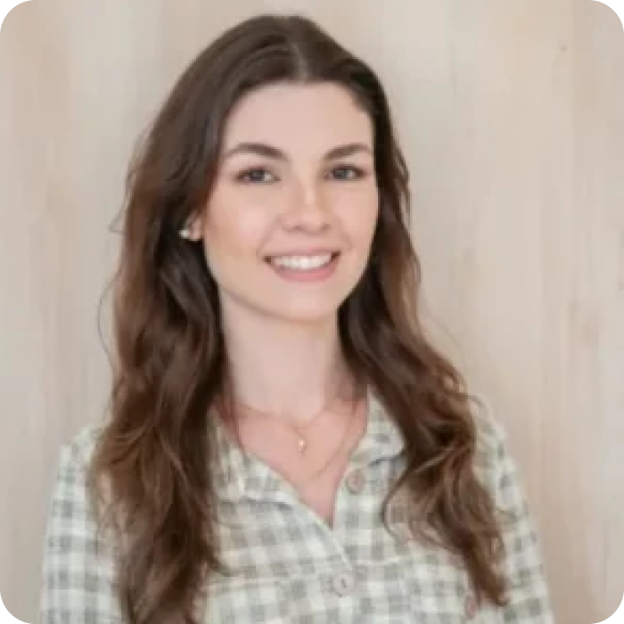 Yetuk eshaklar bepul porno rasmlar