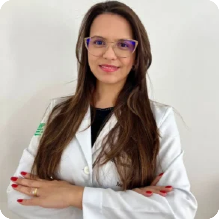 Porno video: Onaga josuslik