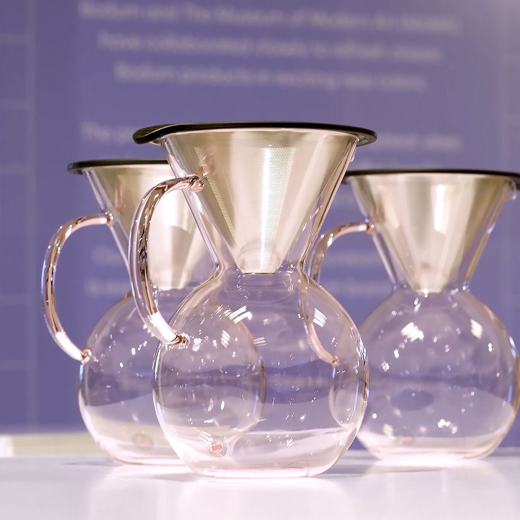 ボダムオフィシャルオンラインショップ