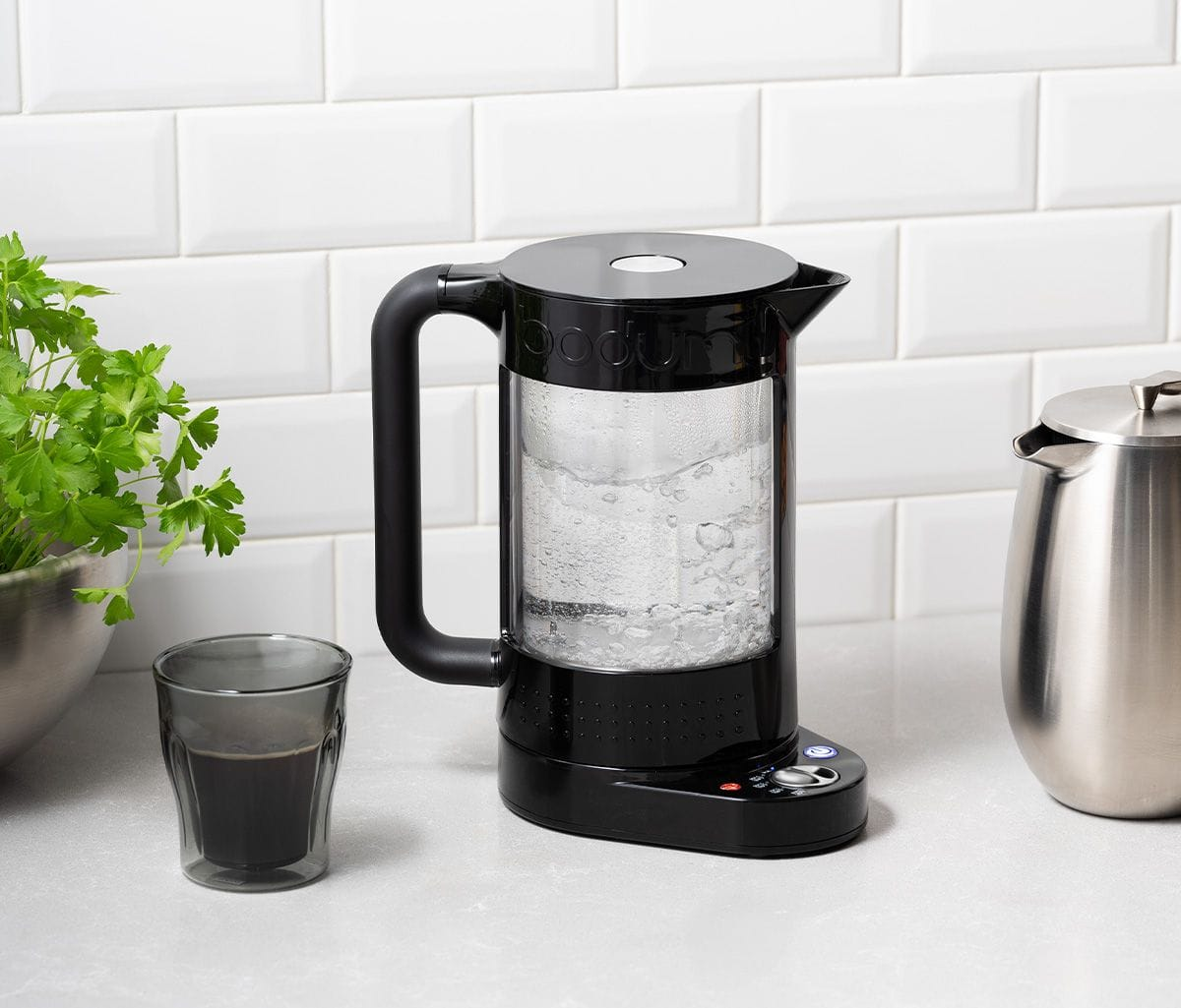 ボダムオフィシャルオンラインショップ