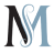 maidstone logo