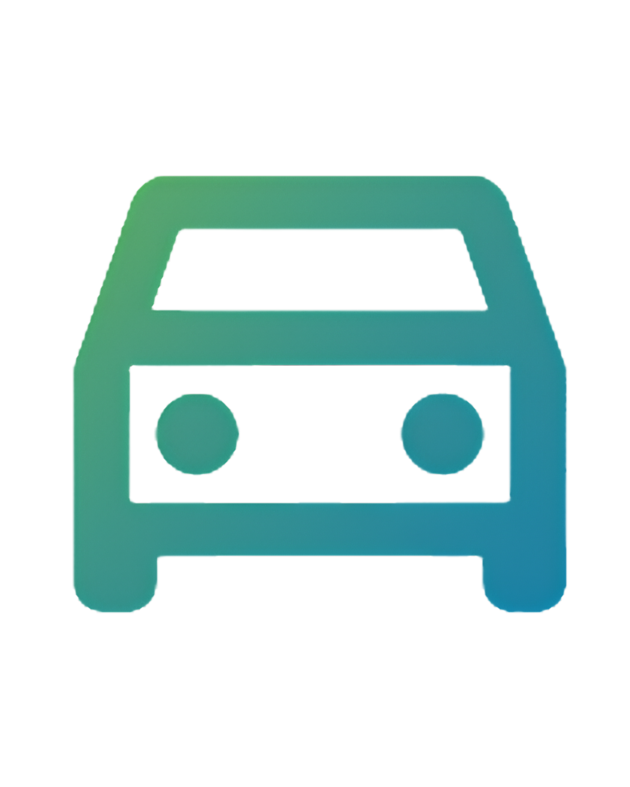 Automotive