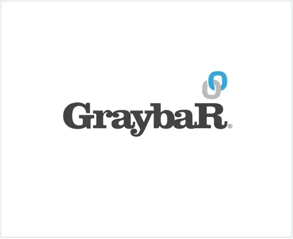Use BlueTape credit at GraybaR