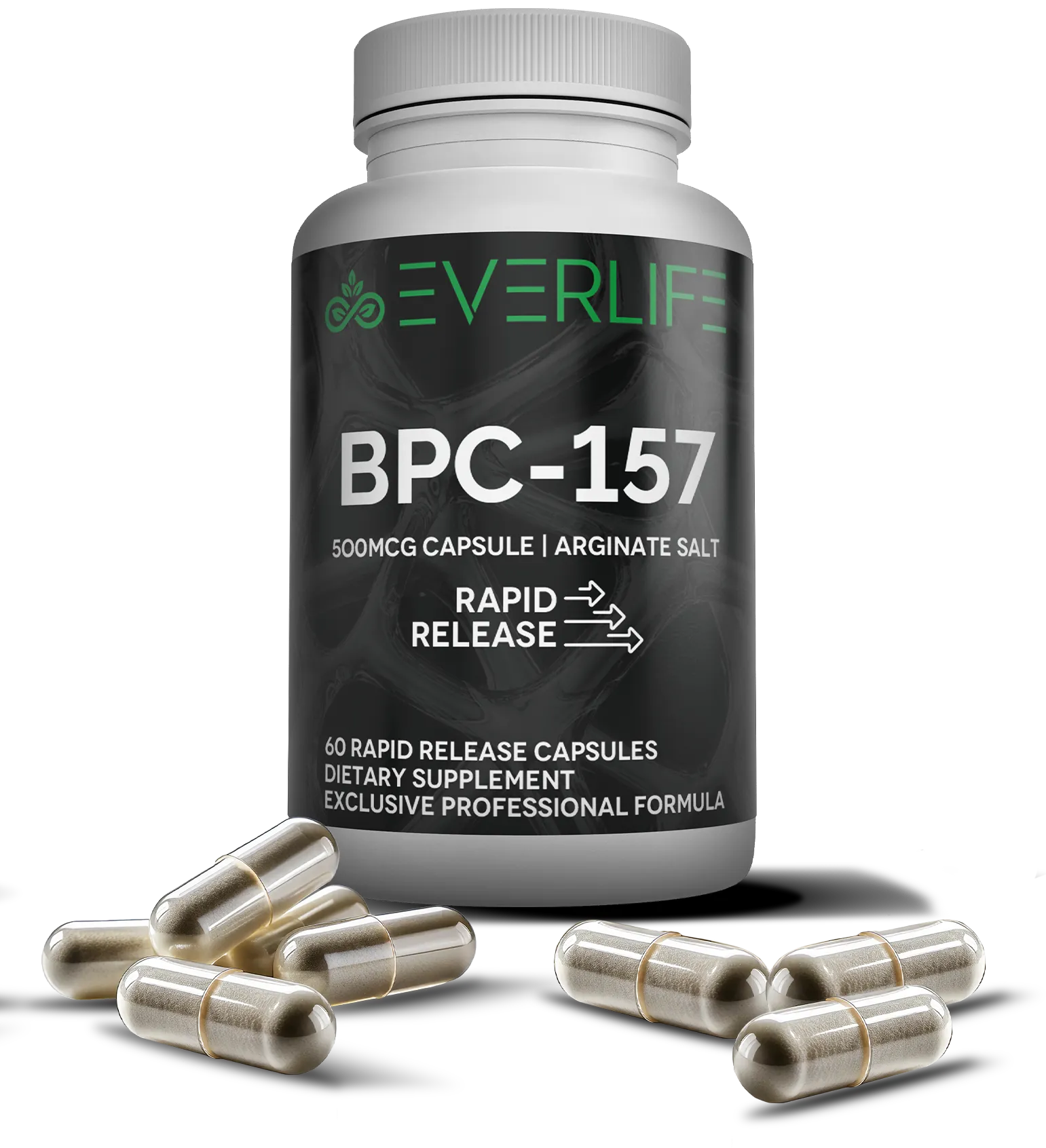 EverLife