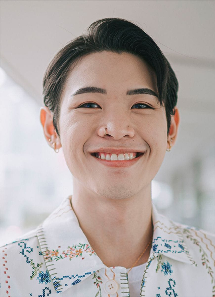 Virtual Eating Disorder Treatment