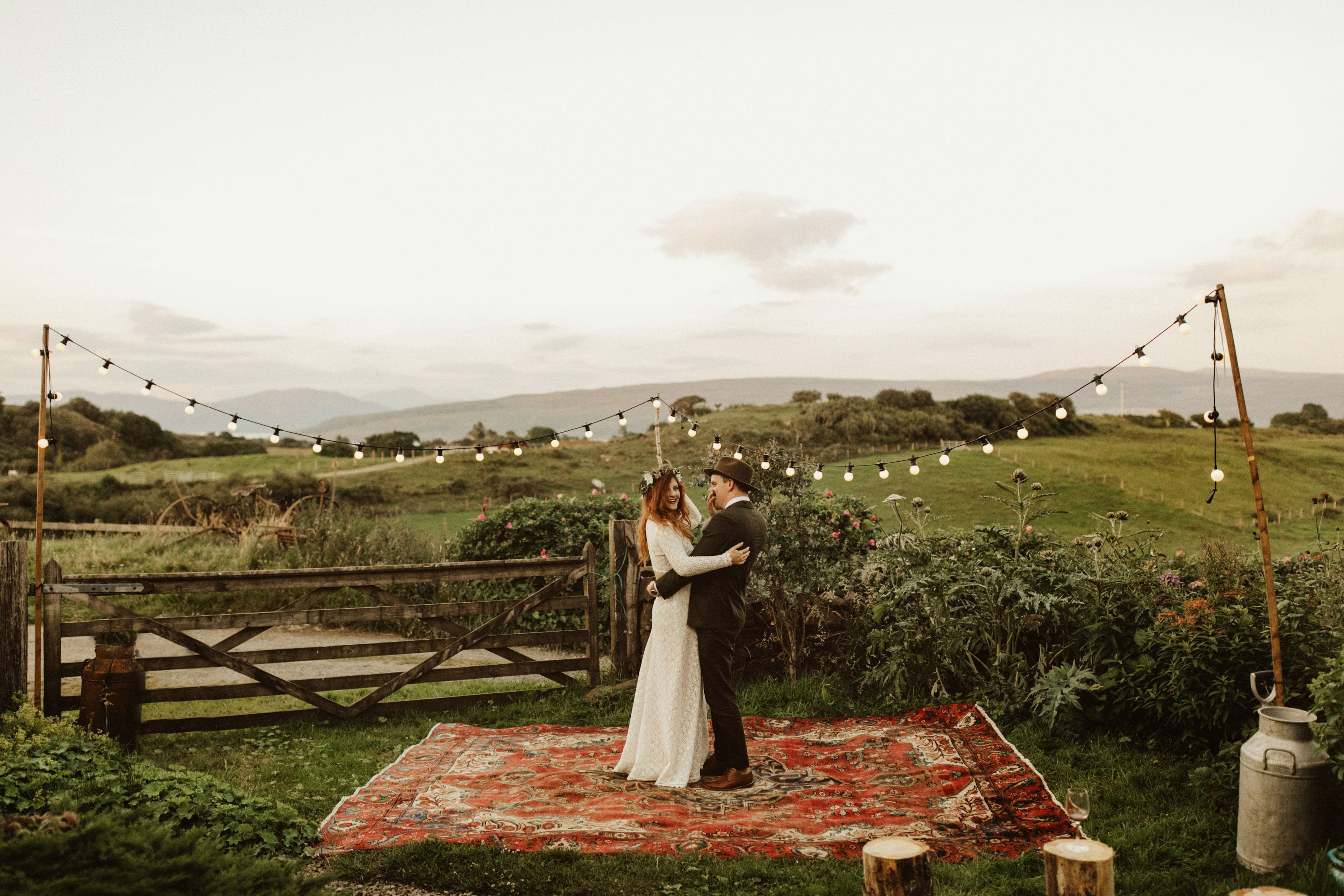 Honey Presets by India Earl + Tutorial + Guide Honey Presets by India Earl + Tutorial + Guide