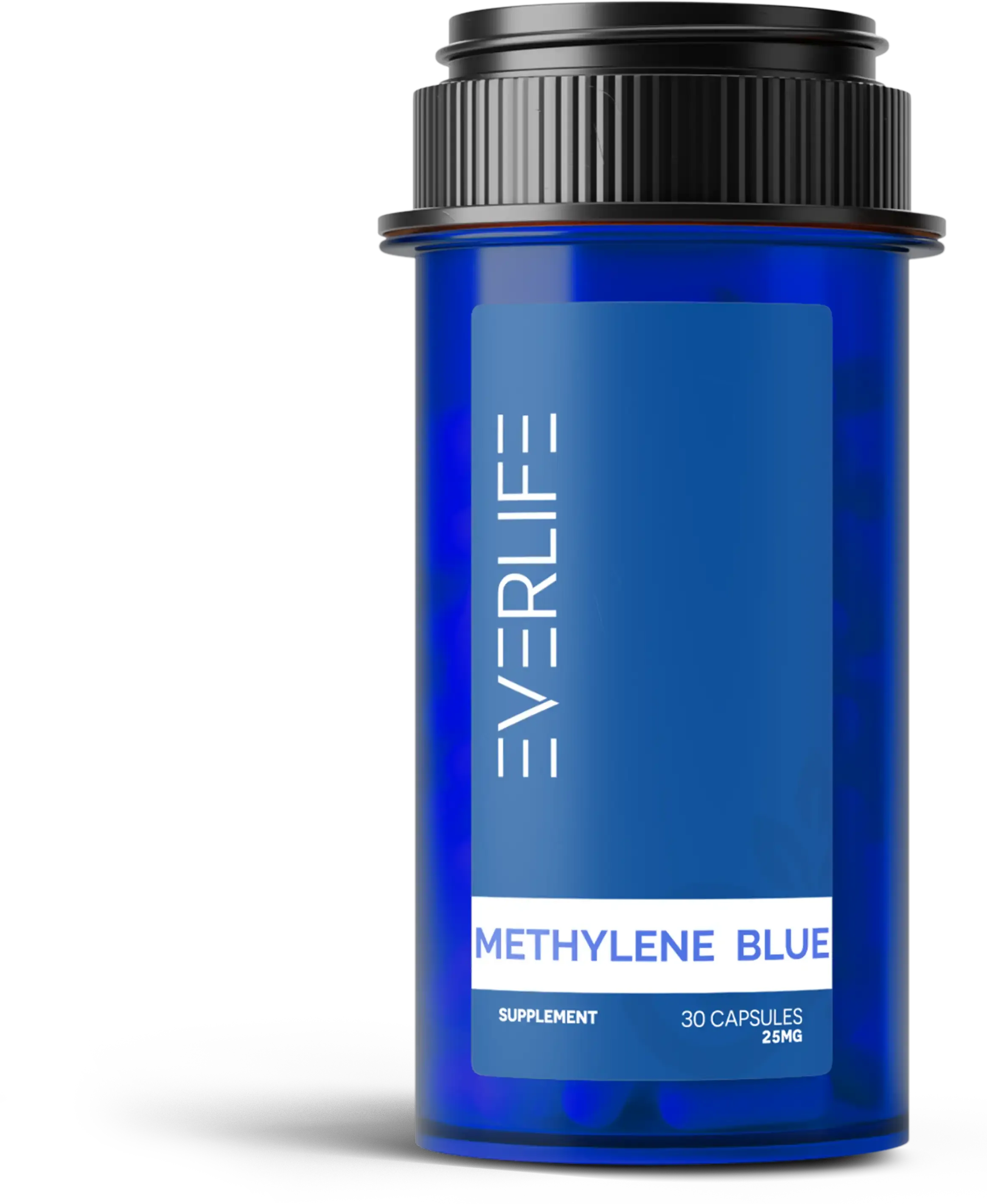 Everlife