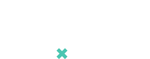 High-Dose NAD+ Patches | NAD+ Supplementation | Push Patch