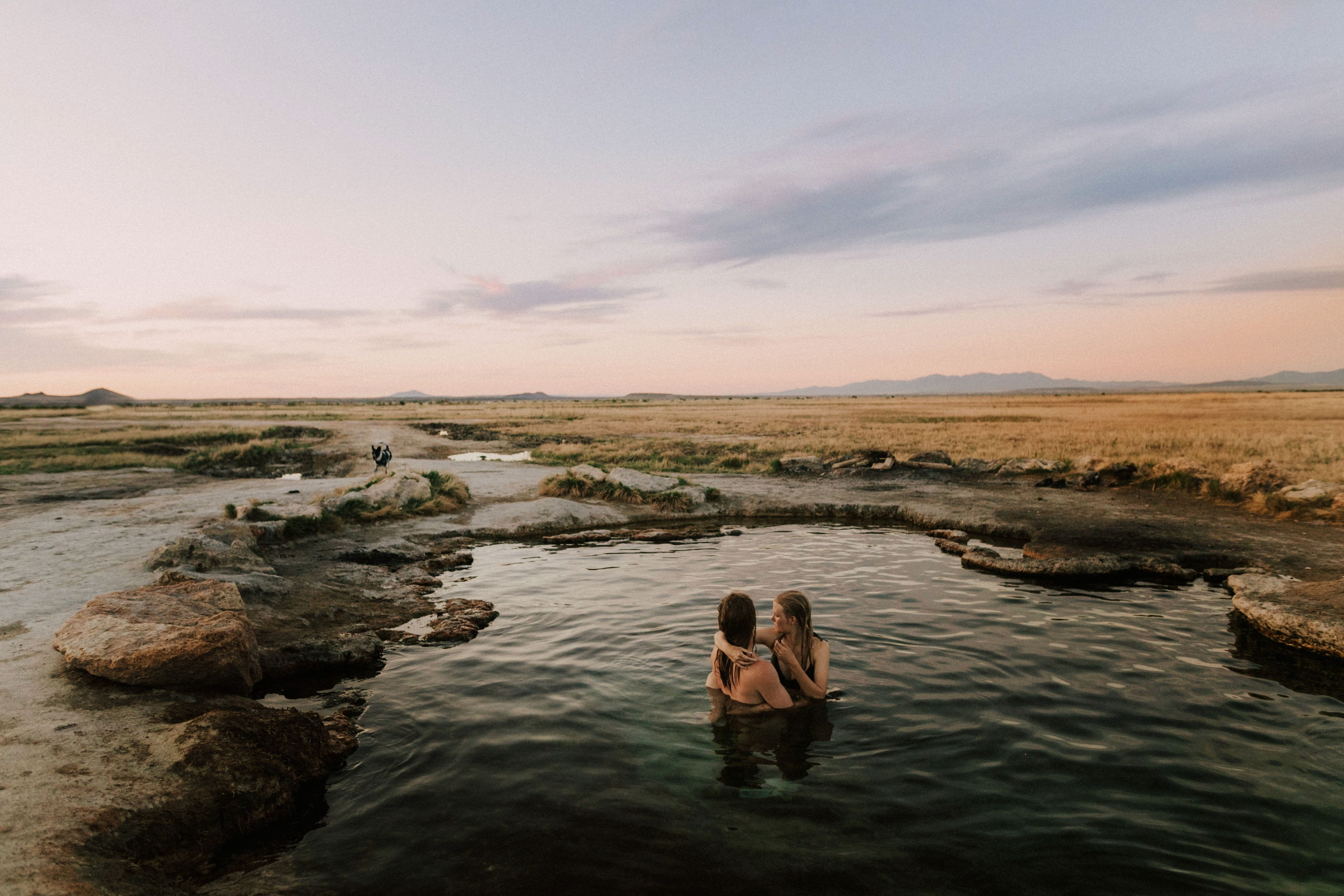 Honey Presets by India Earl + Tutorial + Guide Honey Presets by India Earl + Tutorial + Guide