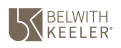 belwith keeler logo
