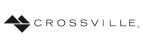 crossville logo