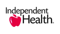 Logo for Independent Health