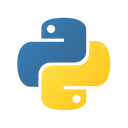 Curso de Python Gratis
