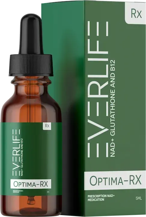 pure encapsulations glutathione supplement Liposomal Glutathione