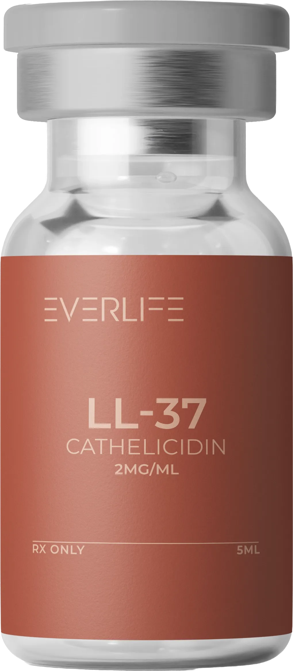 everlife ipamorelin Bioglan yet rugged for heavy Clinical Size:100 mL (1 Bottle) — Approx. 20 Days | Initial Use Kozicare Kojic Acid &