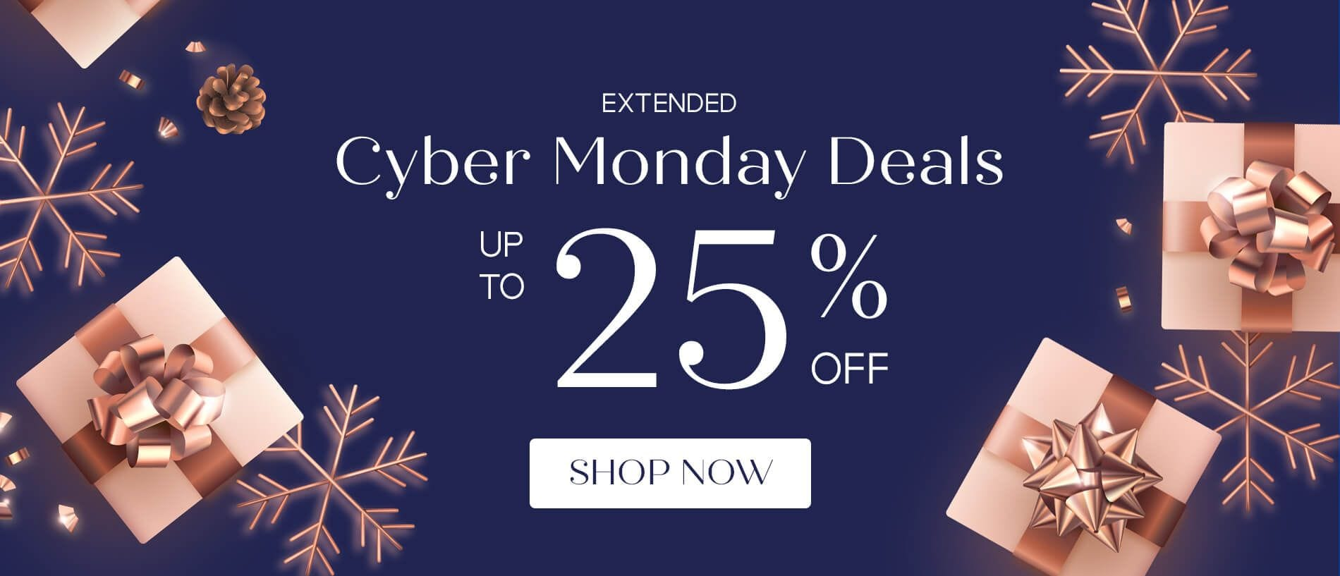 extended cyber monday deals