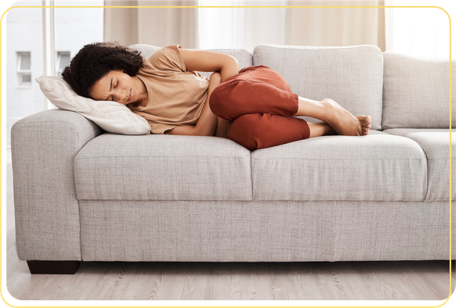 celiac-disease-symptoms-diagnosis-and-treatment-everything-you