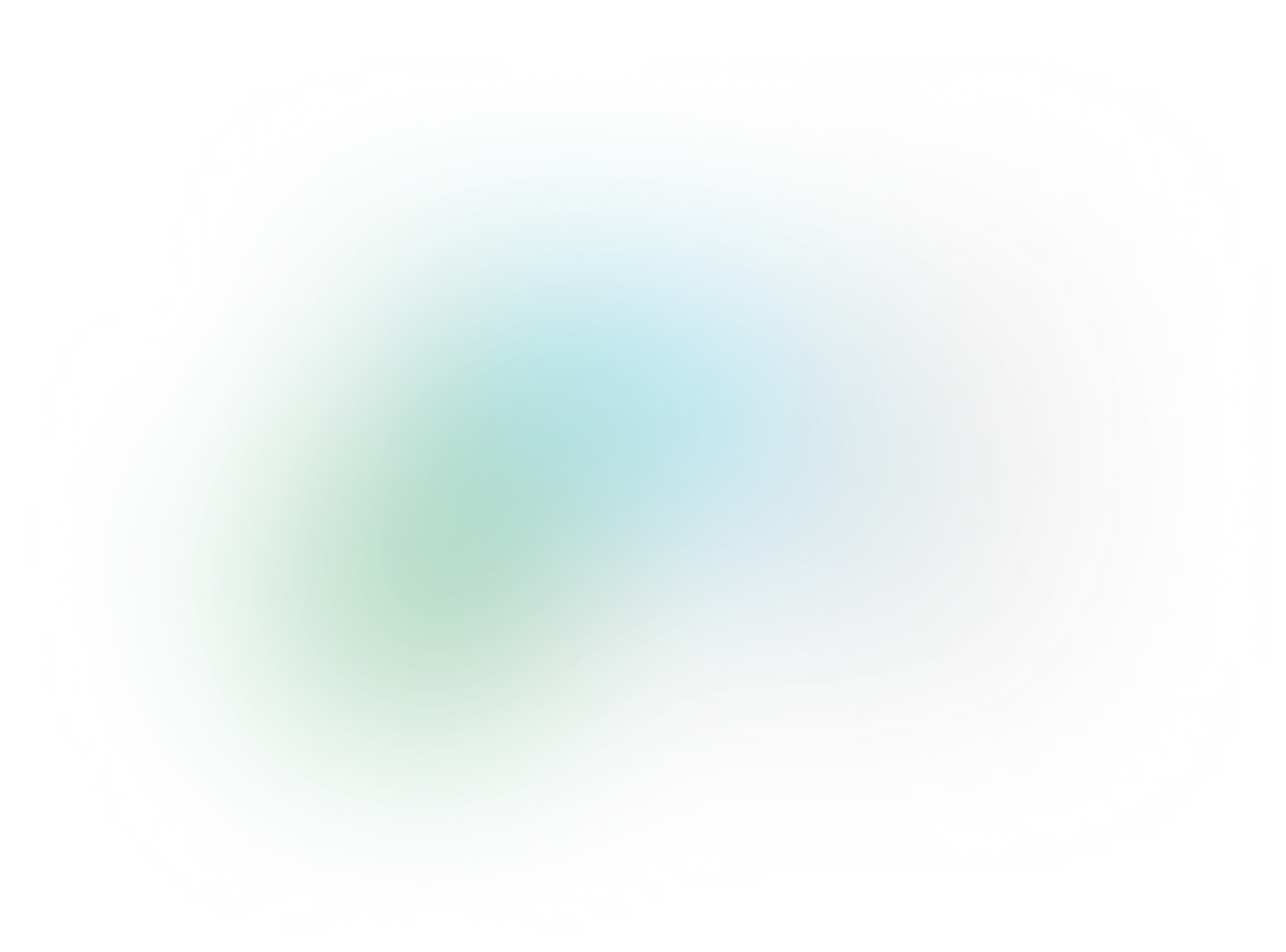Gradient