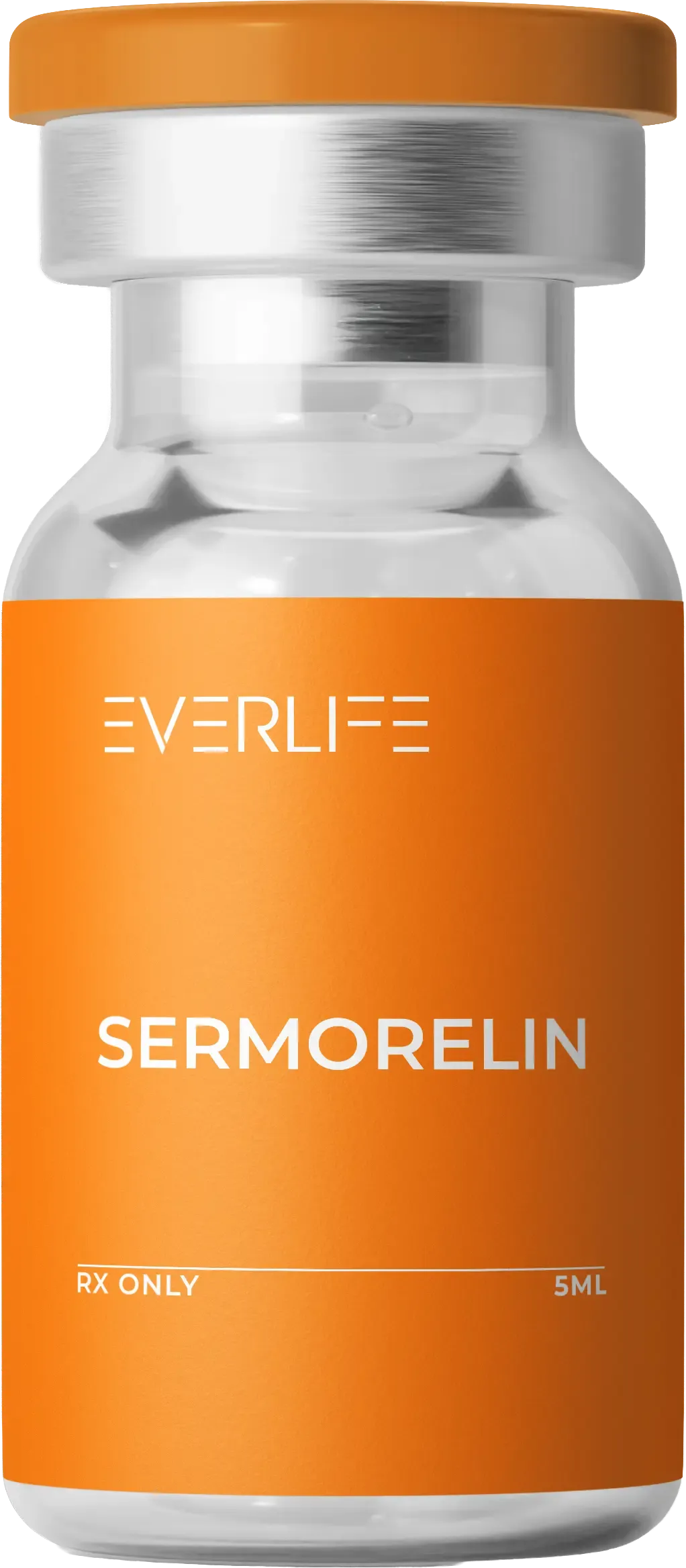 sermorelin ghk cu Therapeutic Peptides in Aesthetic, Metabolic and Endocrine Conditions:  Effects, Safety, Clinical Applications, and Future Perspectives