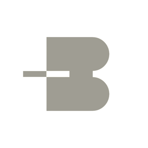 Basedash Logo