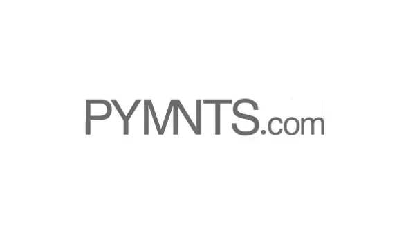 BlueTape featured on Payments logo