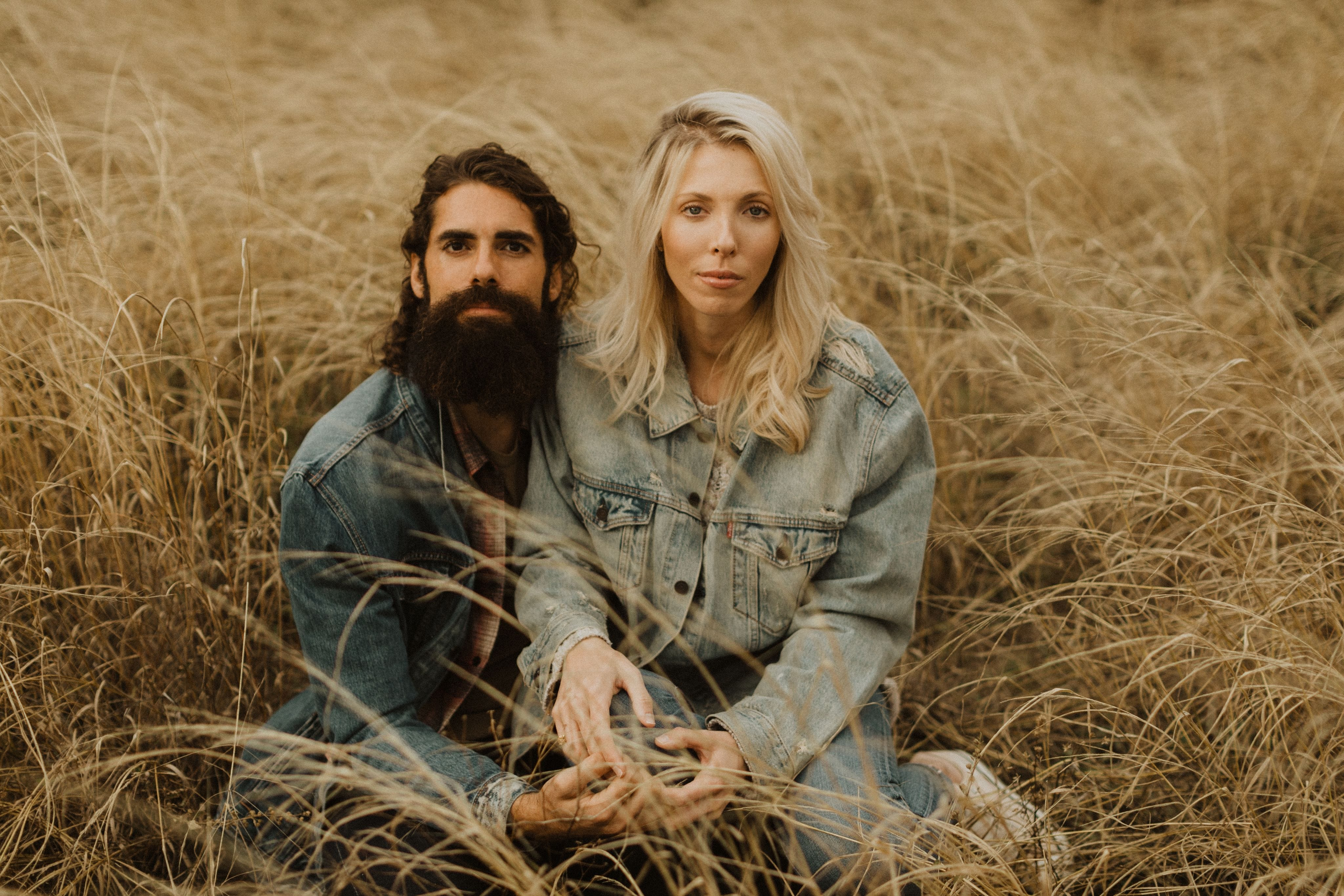 Honey Presets by India Earl + Tutorial + Guide Honey Presets by India Earl + Tutorial + Guide