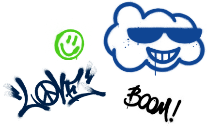 Graffiti