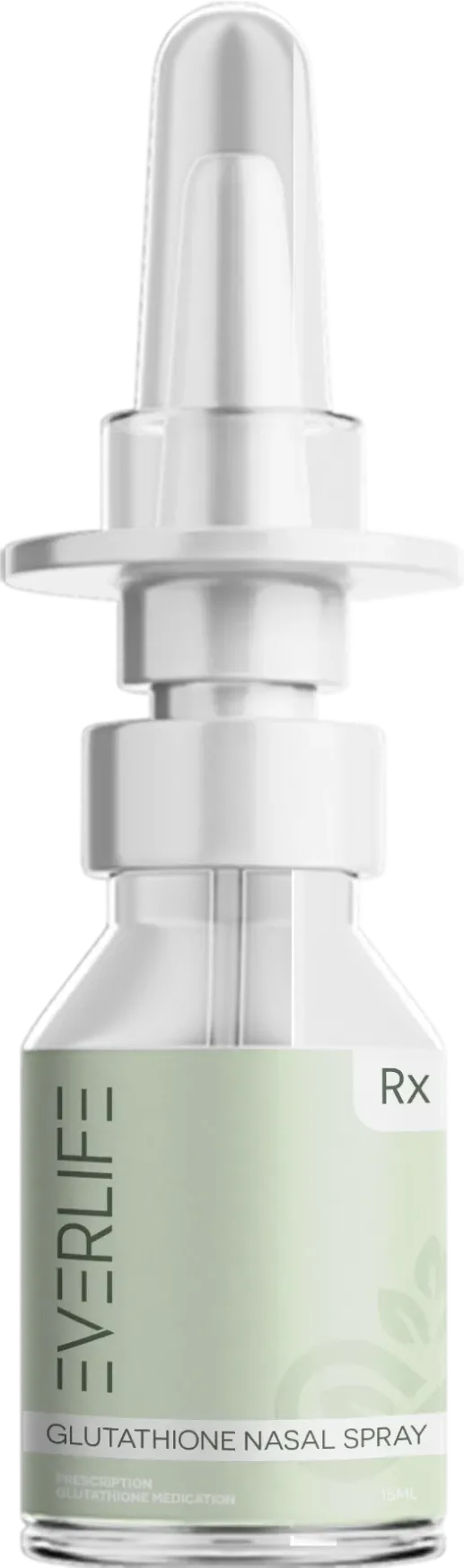 Everlife | Glutathione