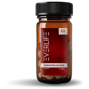 is bpc 157 a glp 1 BPC-157 10mg High-Yield Gastric-Derived Research Peptide Prime Labs