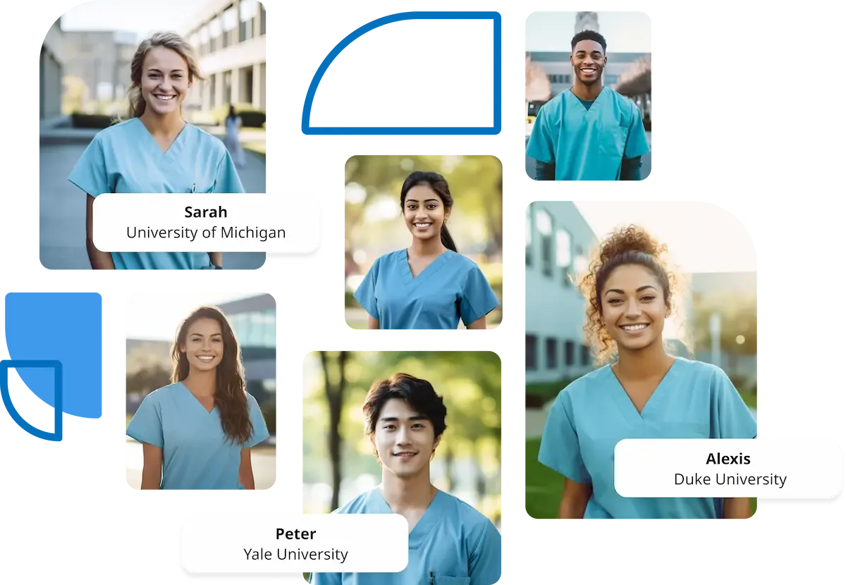 Direct Patient Care Hours At 18 hr CareYaya direct-patient-care-hours-at-18-hr-careyaya