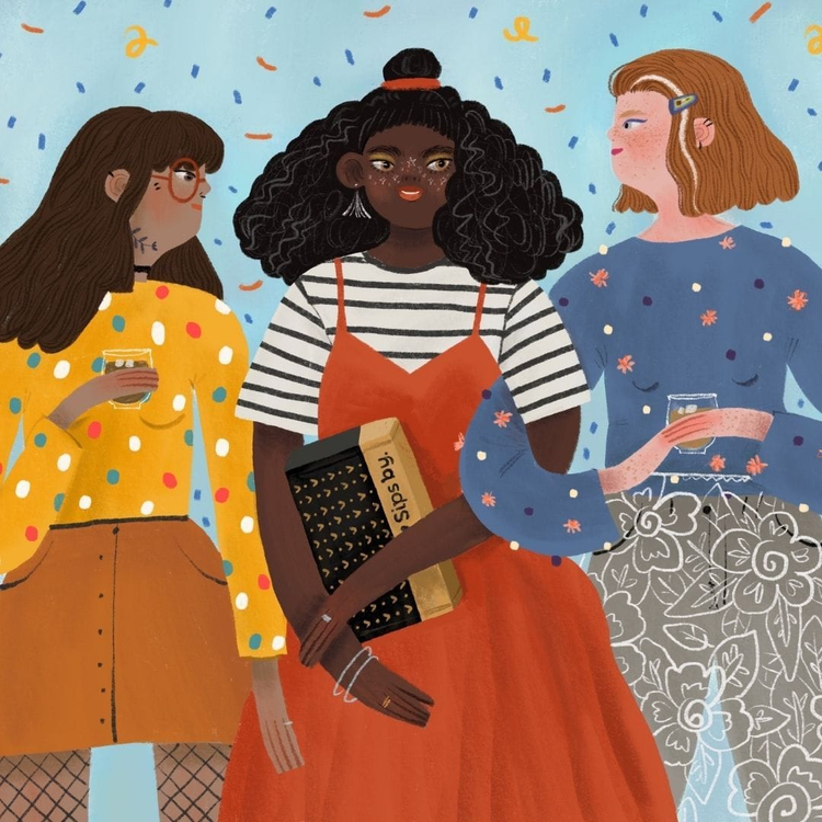 Sips by Coupons, Promo Codes, & Deals