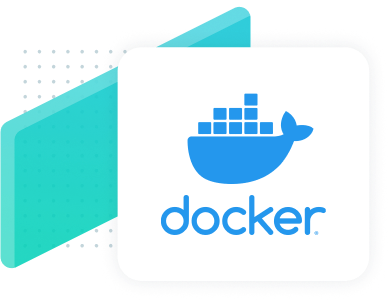 Docker