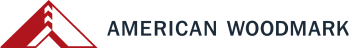 american woodmark logo