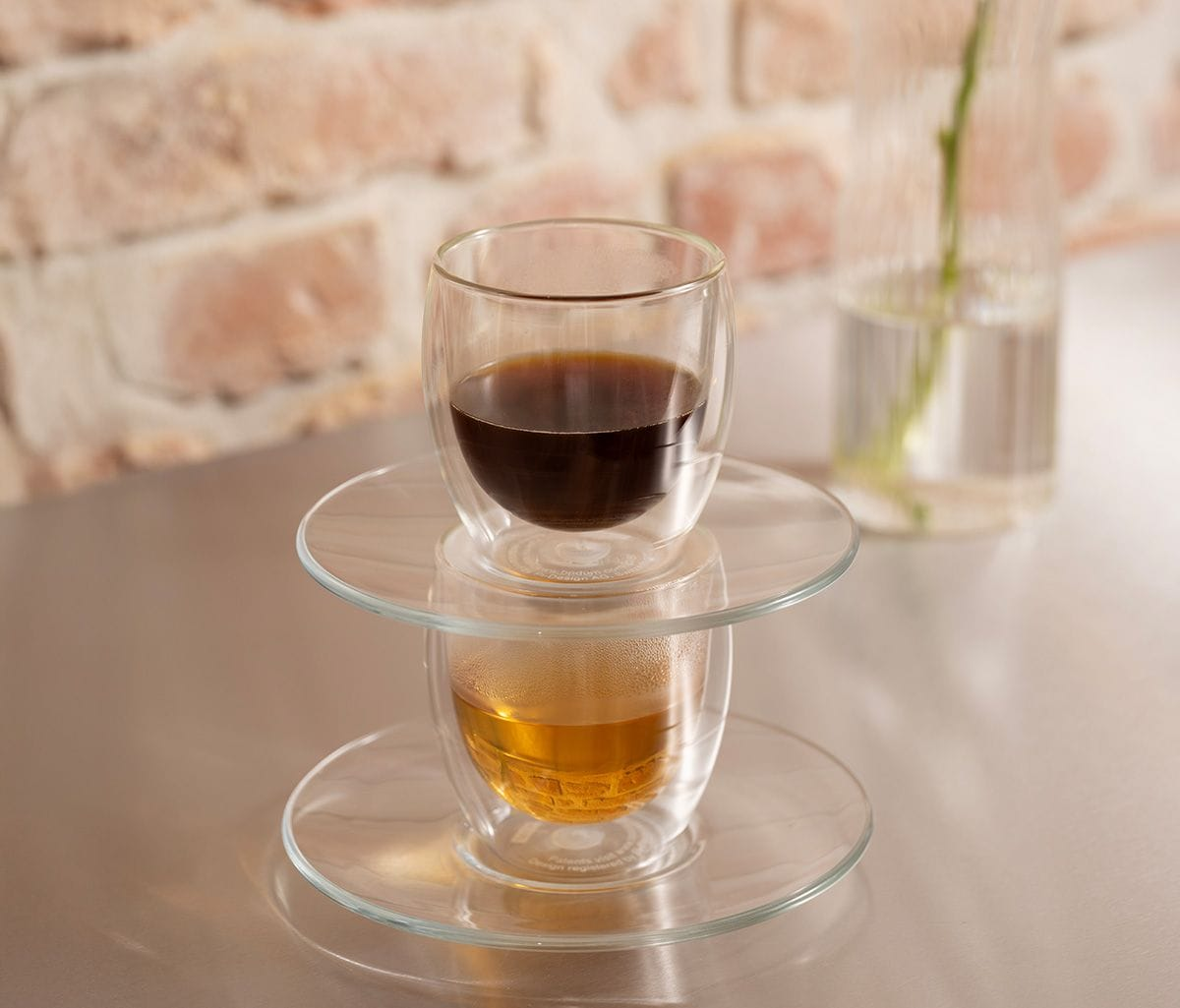 ボダムオフィシャルオンラインショップ