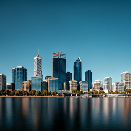 Fortuna Perth