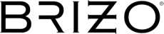 brizo logo
