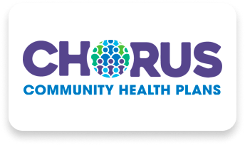 CCHP Logo