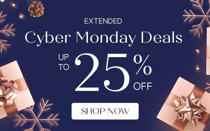extended cyber monday deals