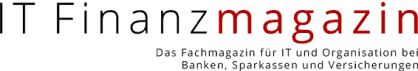 Finanzmagazin Debitkarten Saskia Diez