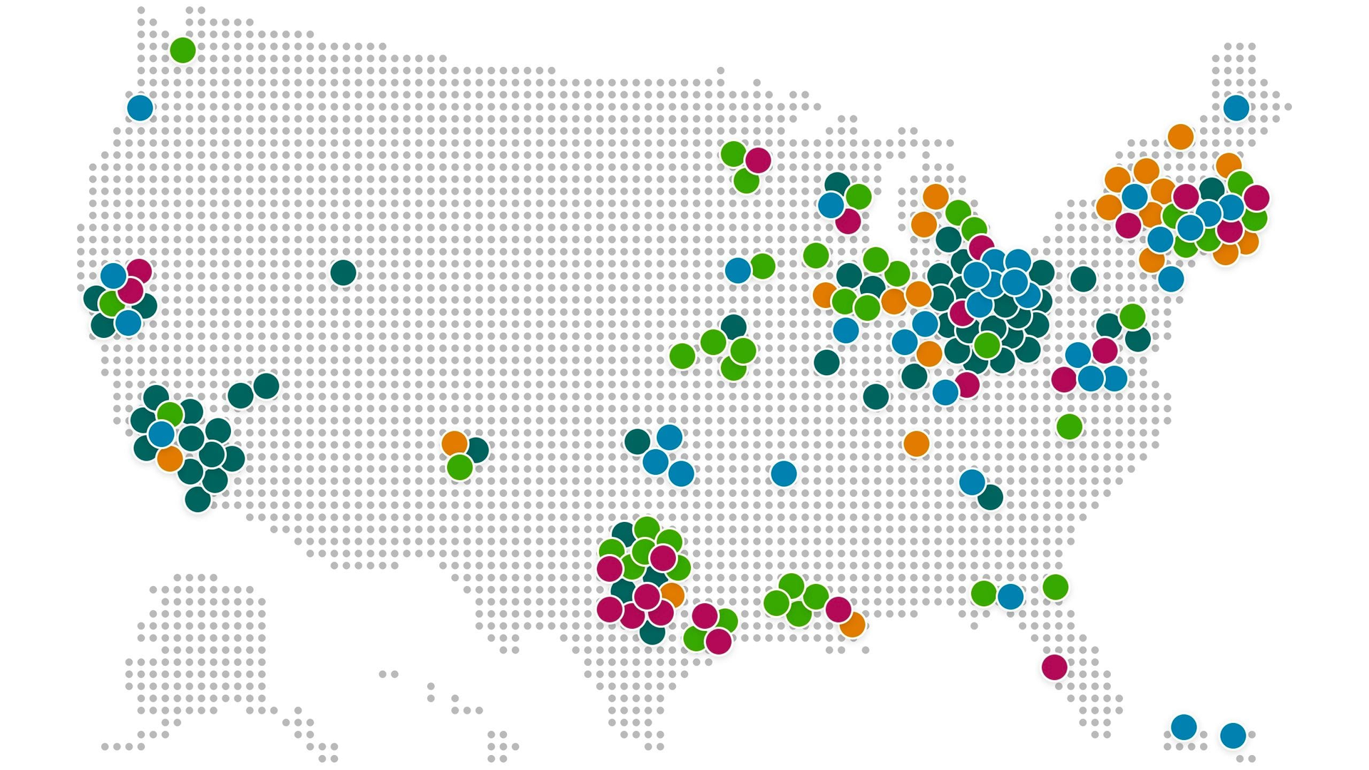 BondLink: Software for Municipal Bond Issuers