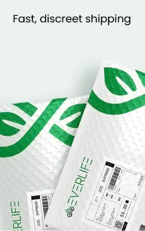 where can i buy dihexa peptide dihexa buy online China Dihexa/1401708-83-5/GT Peptide/Peptide Supplier  Manufacturer and Supplier