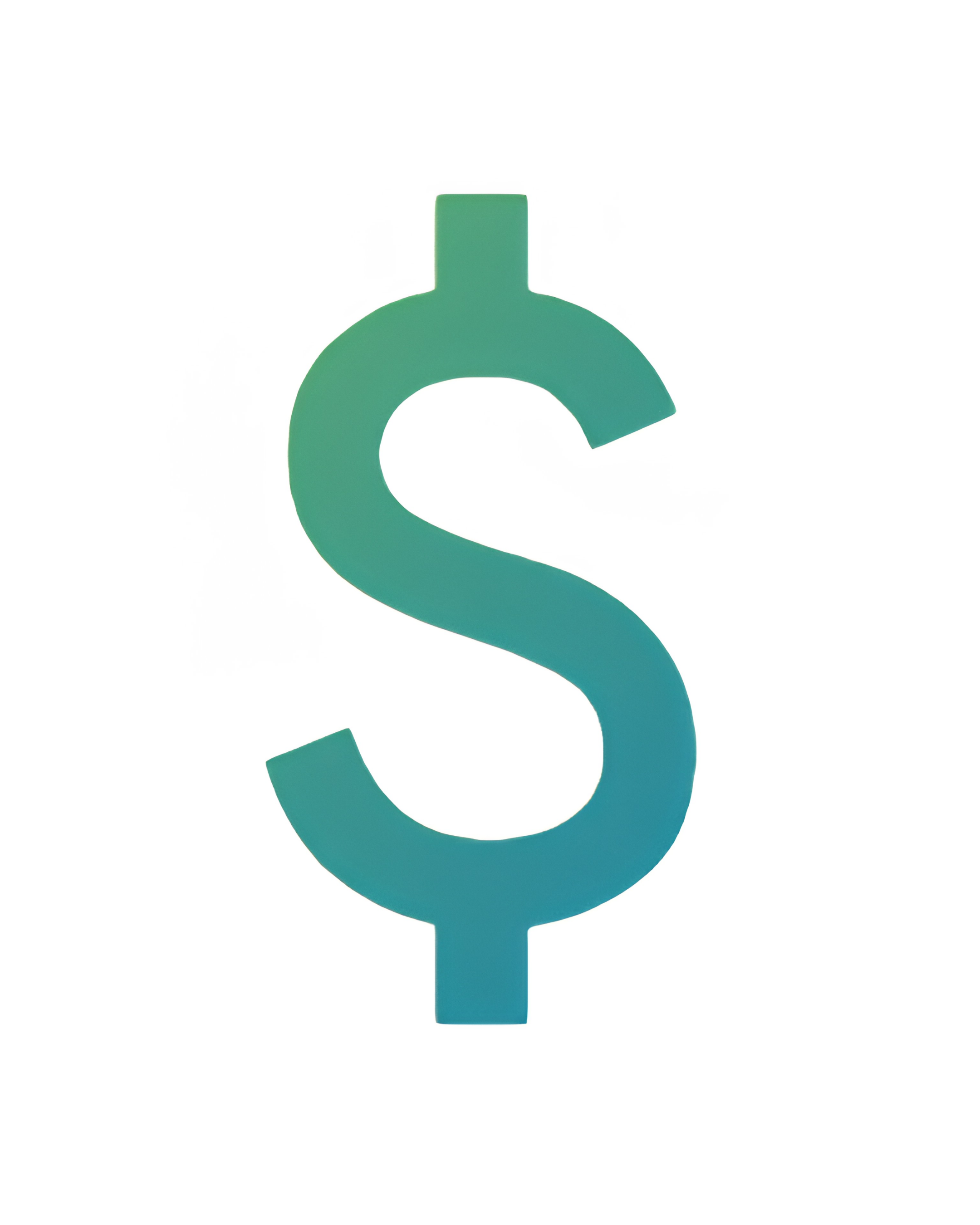 Finance