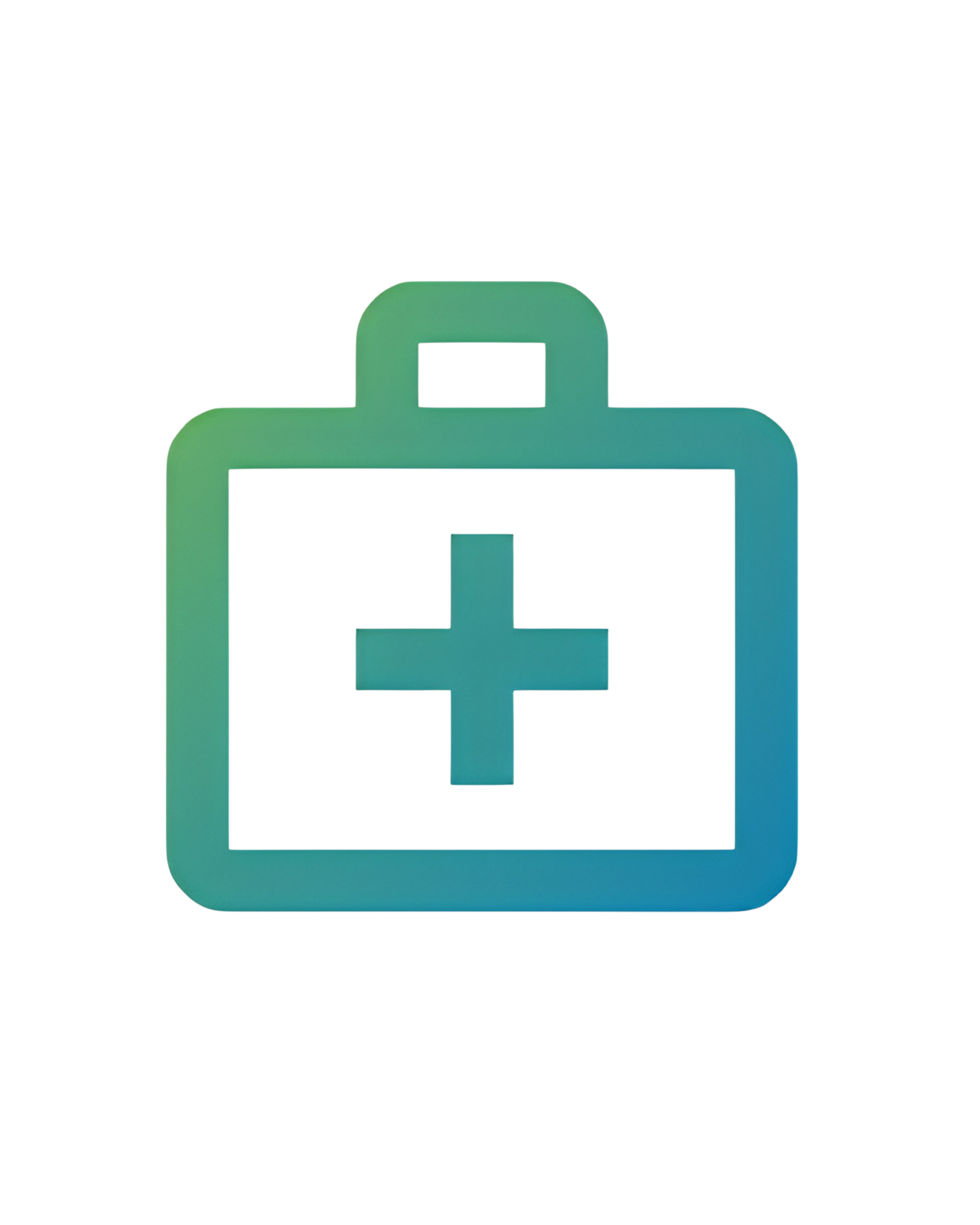 Medical & Healthcare