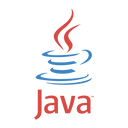 Curso de Java Gratis