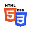 Curso de HTML y CSS Gratis